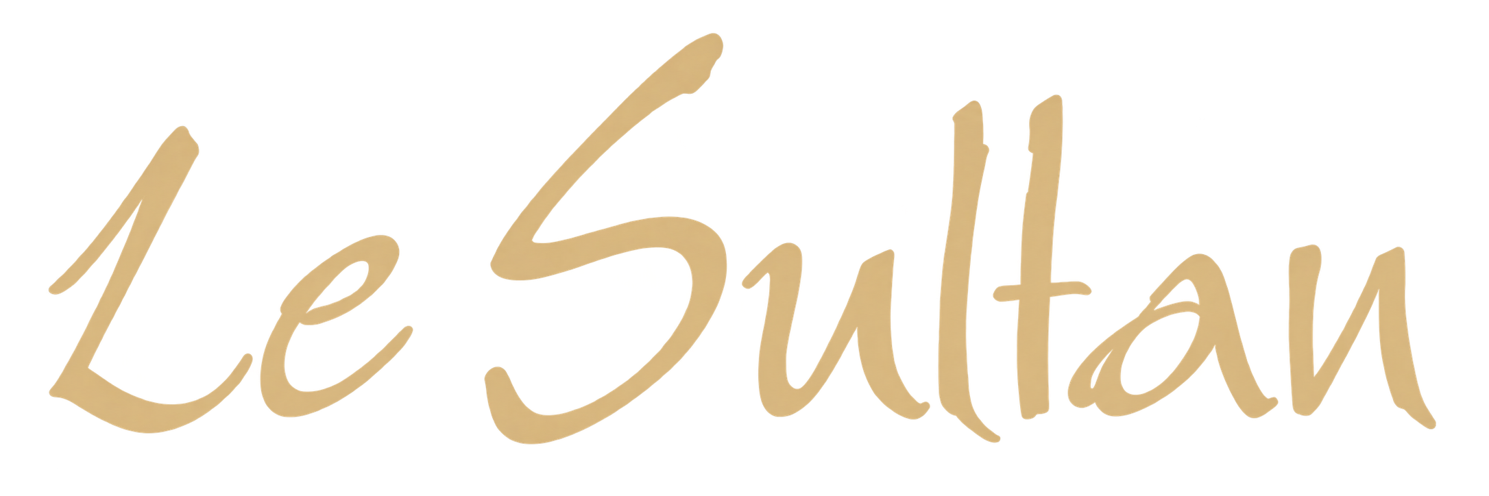 Le Sultan